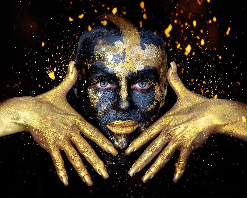 фото превью