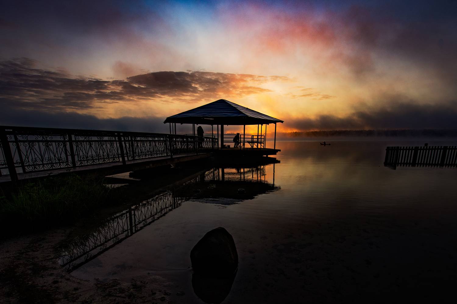 , Dzmitry Hurynovich