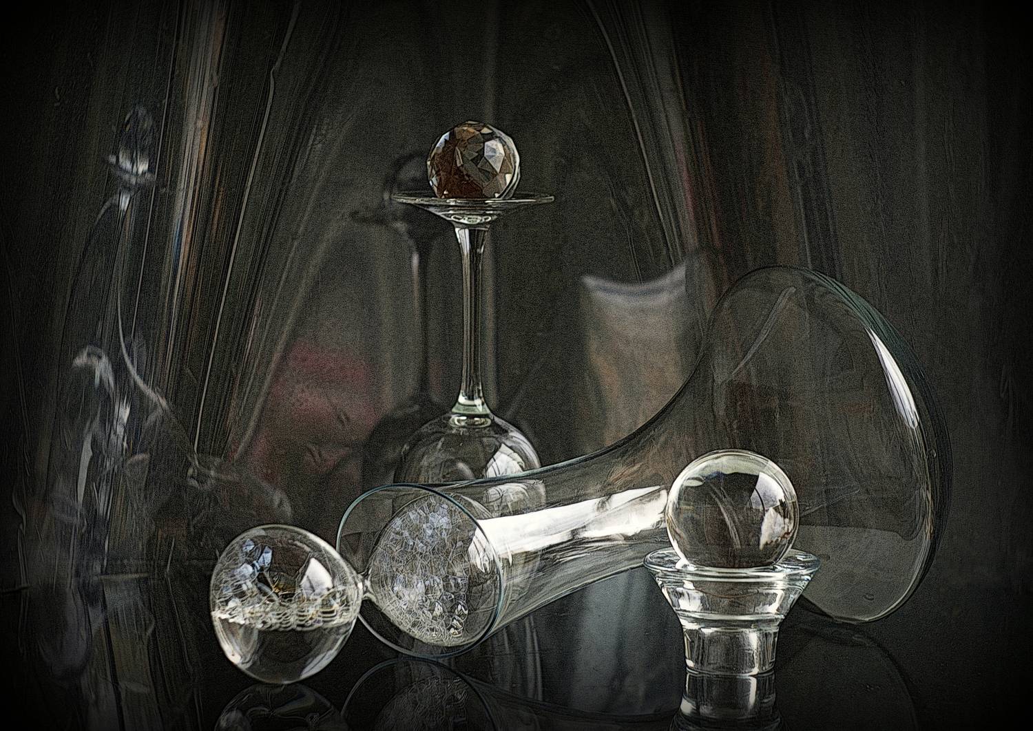 , Хохлова (Ермохина) Наталья