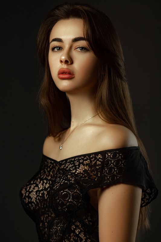 Awesome Girl фото превью