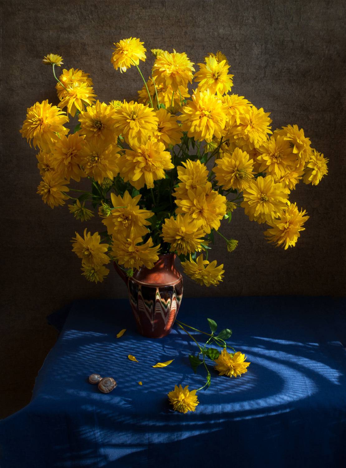 , Колеснева Елена