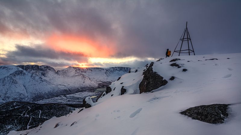 Кукис. фото превью