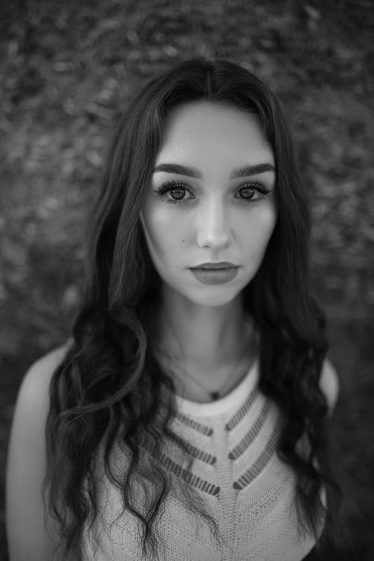 Арина фото превью