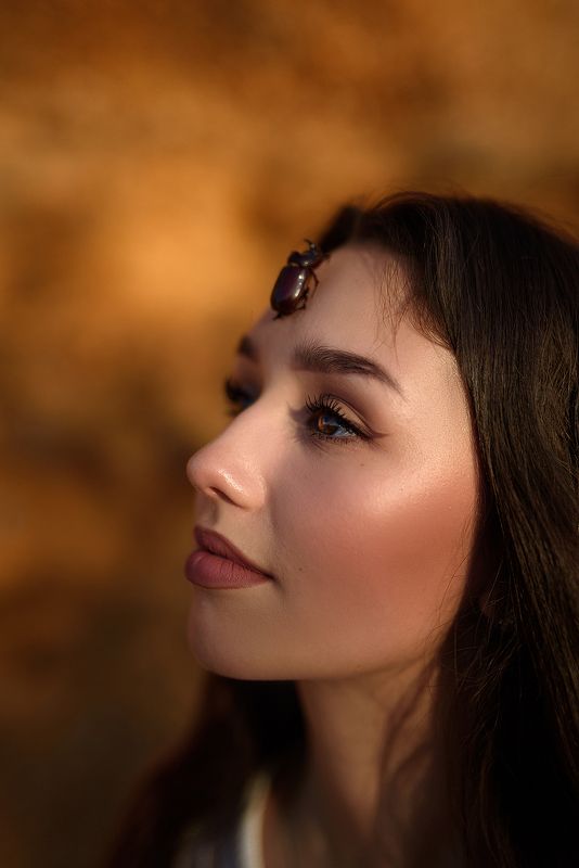 Арина фото превью