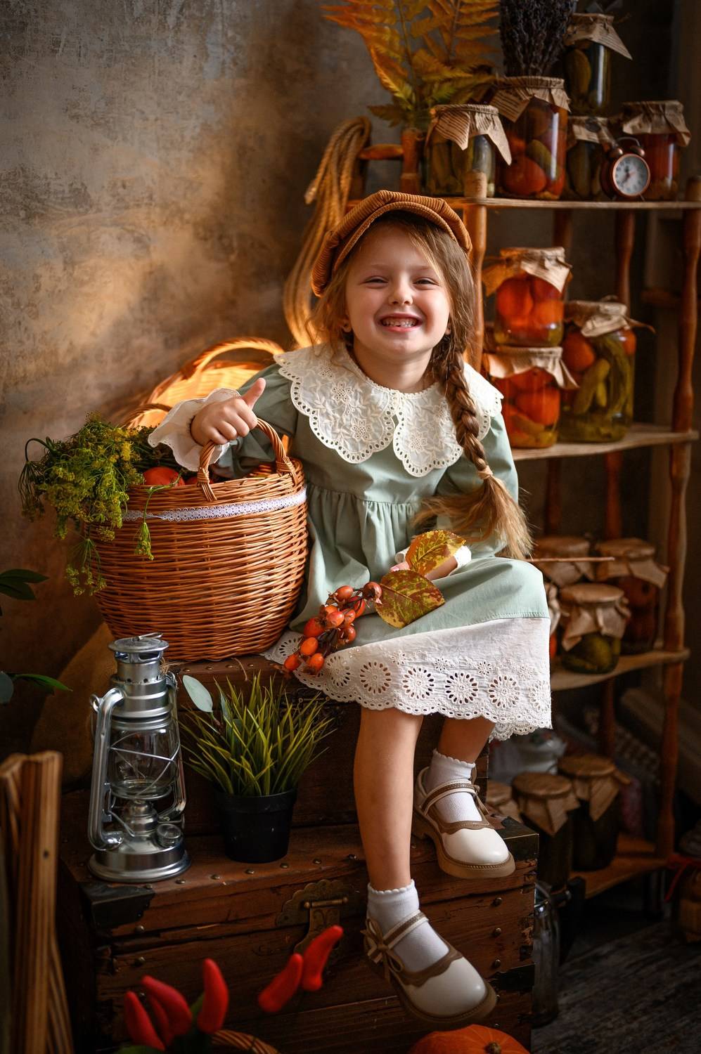 , Елена Савченкова