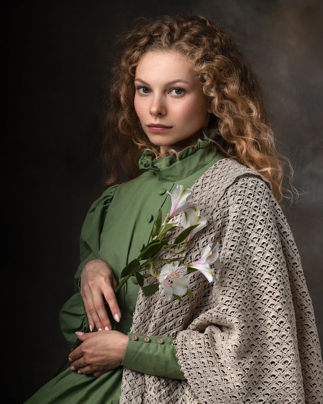 фото превью