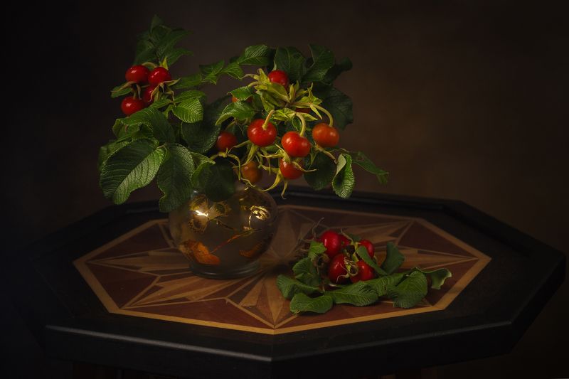 фото превью