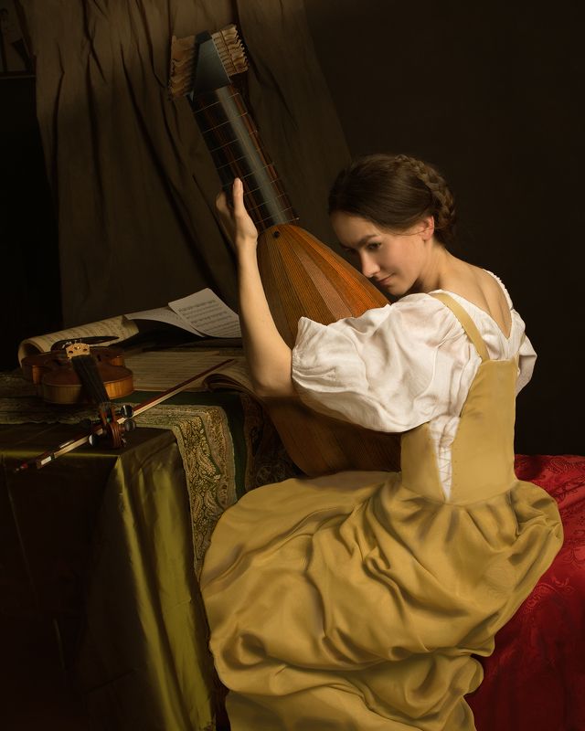 фото превью