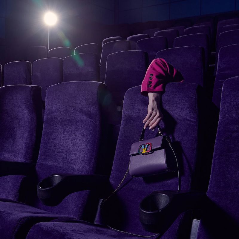 portfolio фото превью