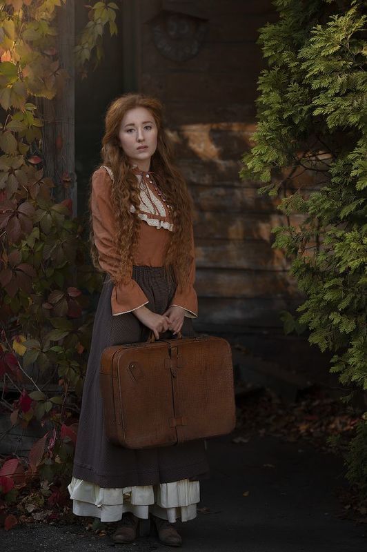 Маша фото превью