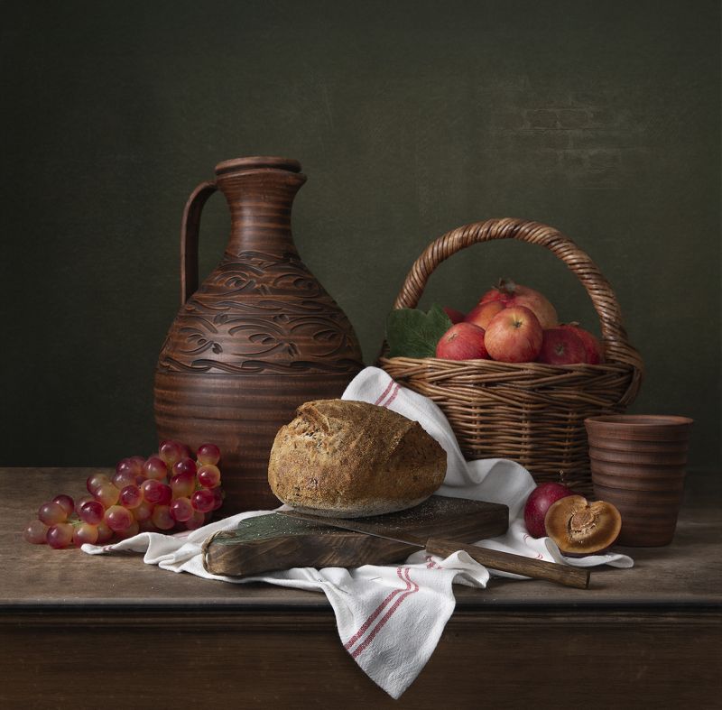 фото превью