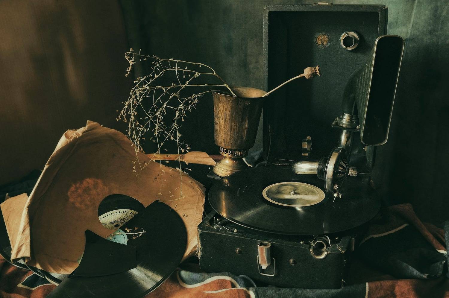 , Ирина Данилова