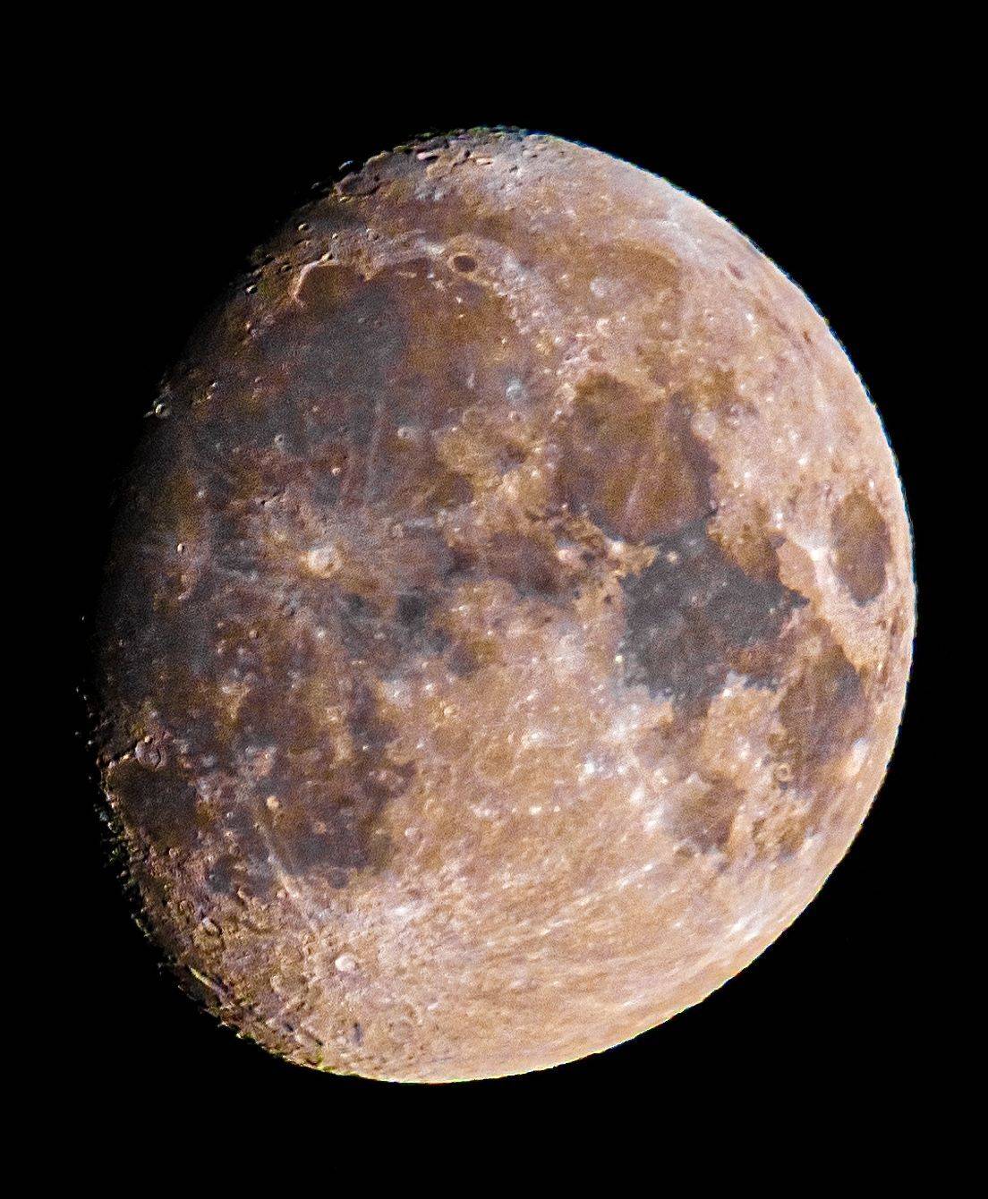 , Андрей Крапивной