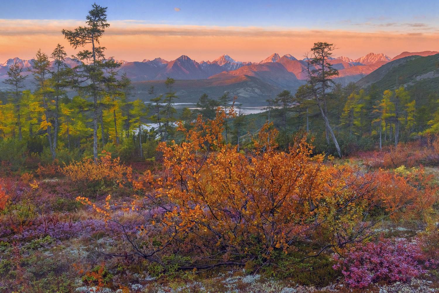 Фототуры с Владимиром Рябковым, #topnature #russpasibo #magic_shots #lovelyRussia #sunset_vision #exclusive_sky  #exclusive_shots #loves_russia2 #photoarena_nature #nature_sultans #nature_perfection #rsa_sky #rsa_sunset #photorussia #rsa_naturepics #sunse, Владимир Рябков