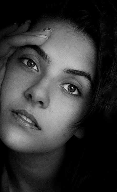 По фото превью