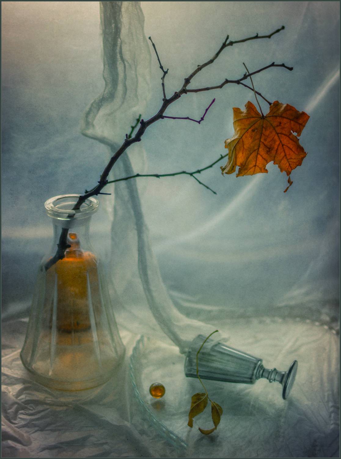 , Хромеев Александр