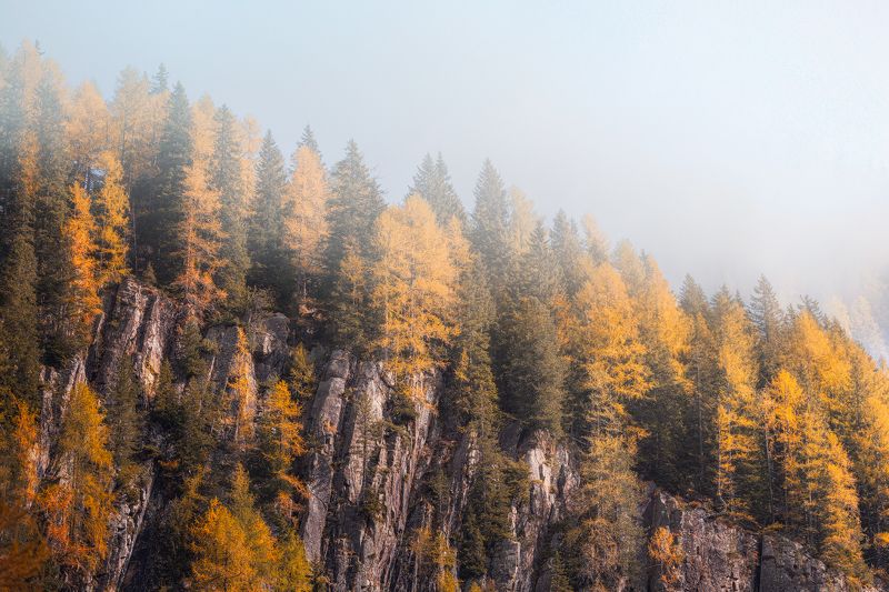Dolomiti Bellunesi фото превью