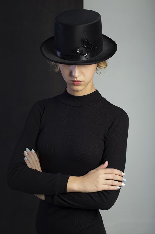 портрет образ бийск геометрия фотомарафон Геометрия фото превью