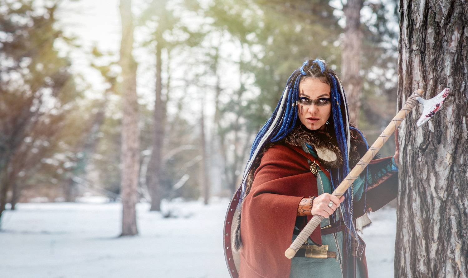 , Александр Селиванов