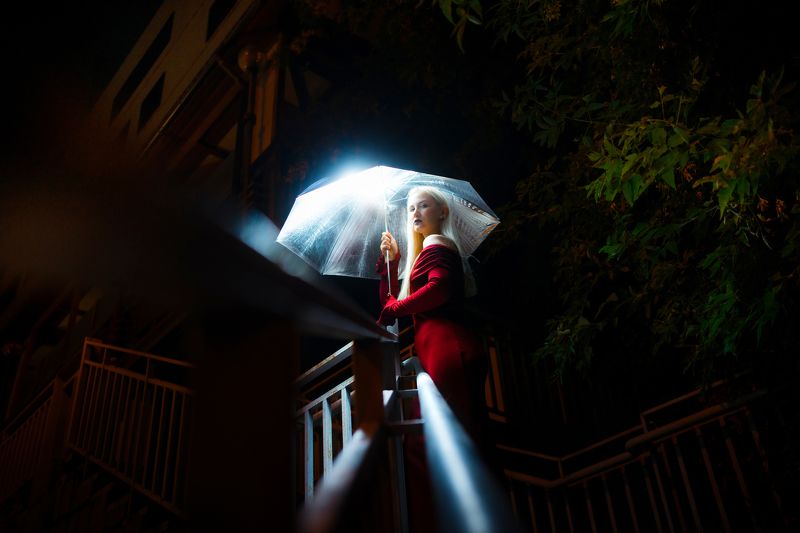 девушки,портрет,модель,фотосессия,sony a7r,35mm,girl,model Настя фото превью