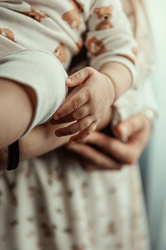 Семья фото превью