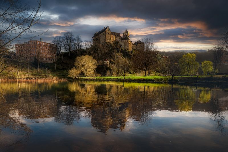 Kamelot  фото превью