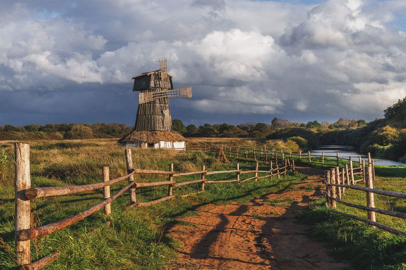 фото превью