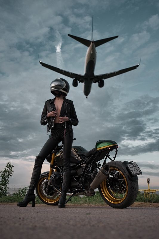 фото превью