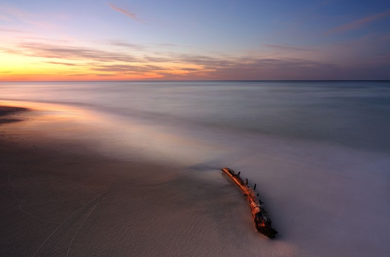 Baltic Atmosphere фото превью