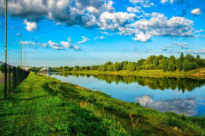 фото превью