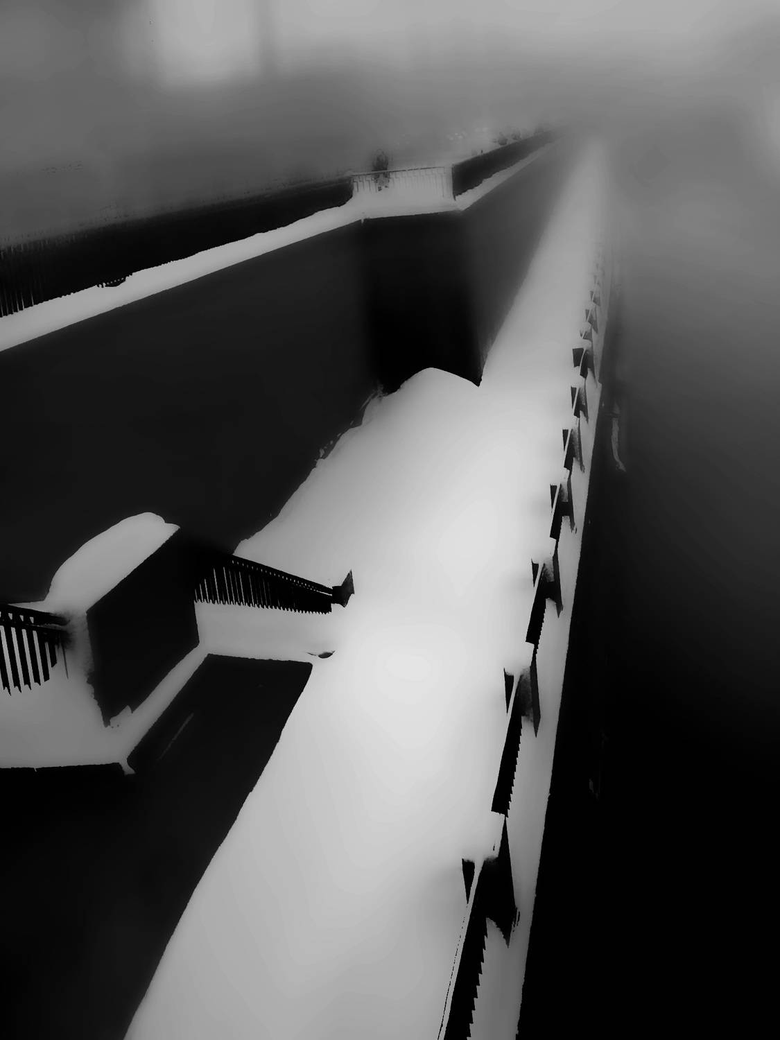 , Борис Кравецкий