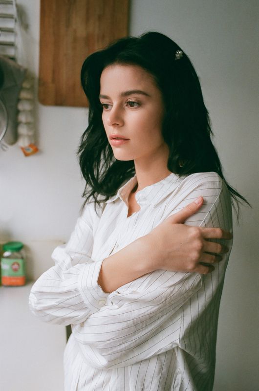 Polina фото превью