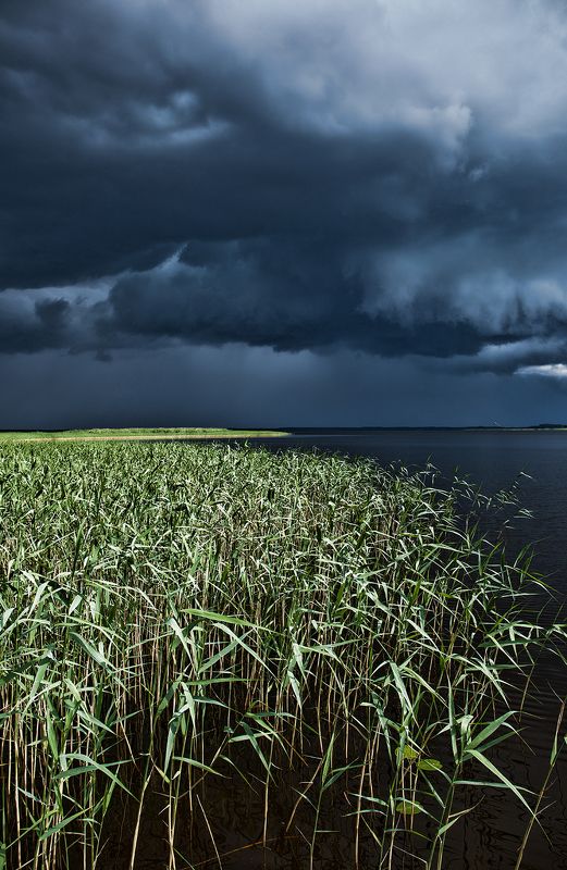 накануне фото превью