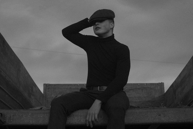 фото превью