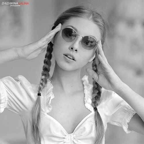 Sunglasses