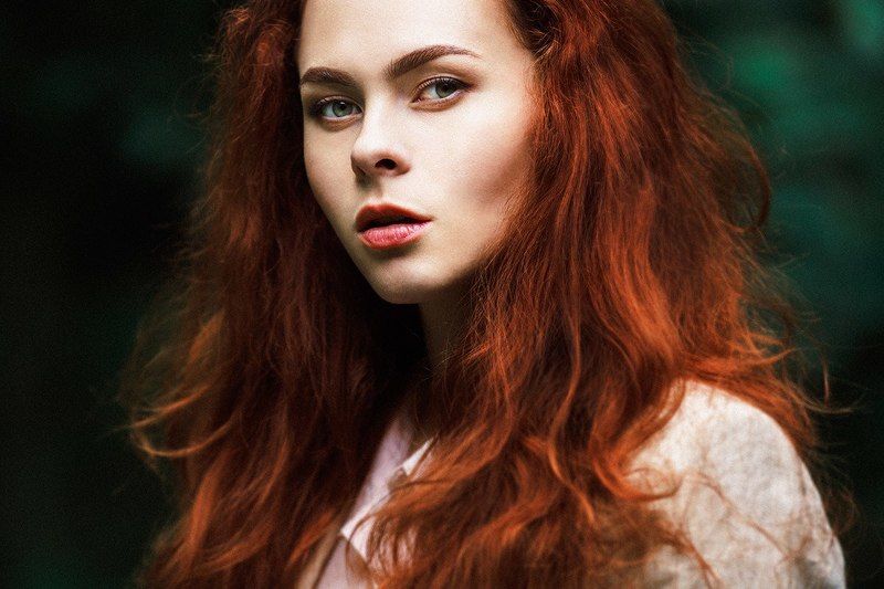 Катя фото превью