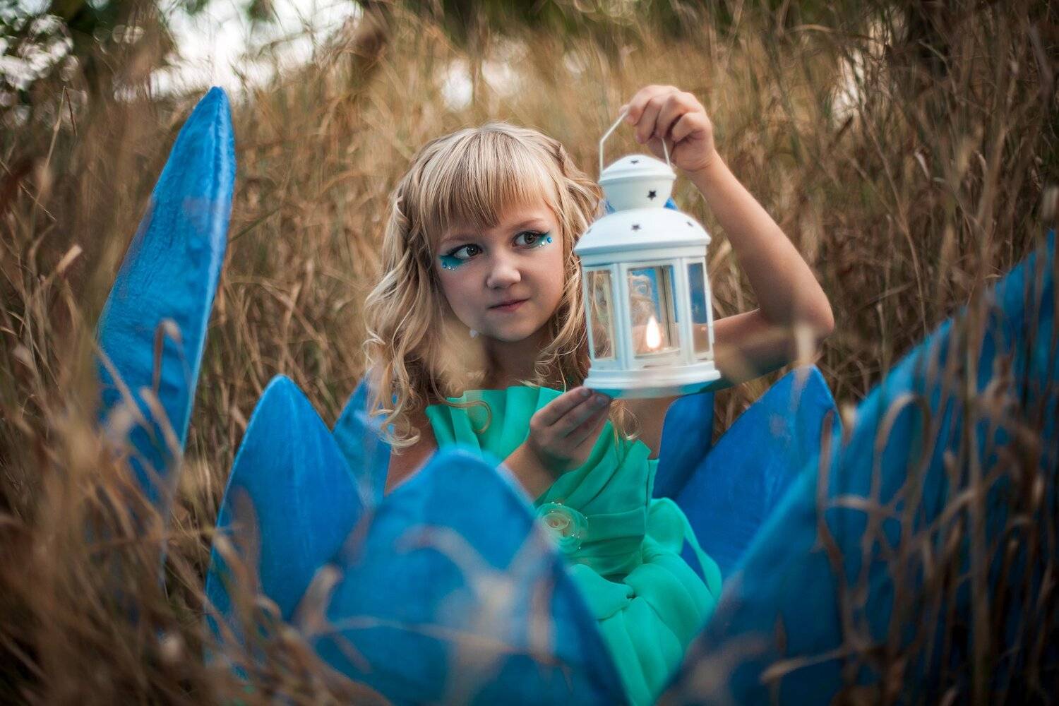 , Иван Лошицкий