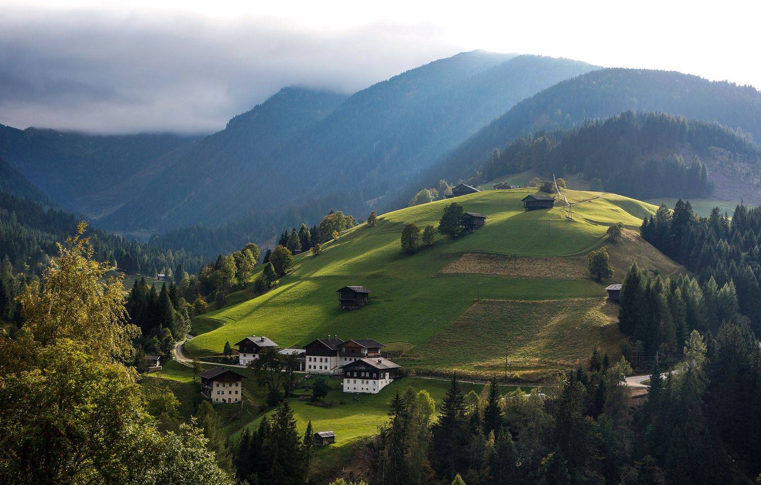 , Исаков Дмитрий