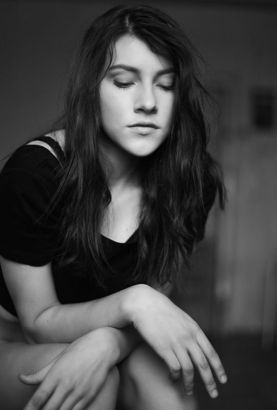 воздух фото превью