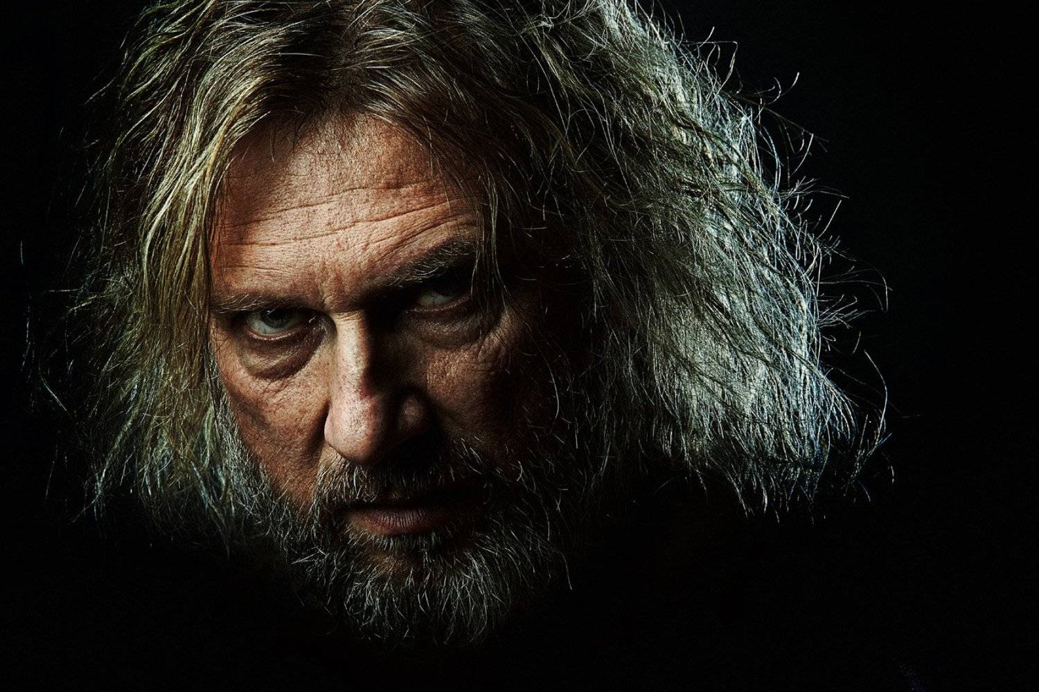 , Сергей Борисов