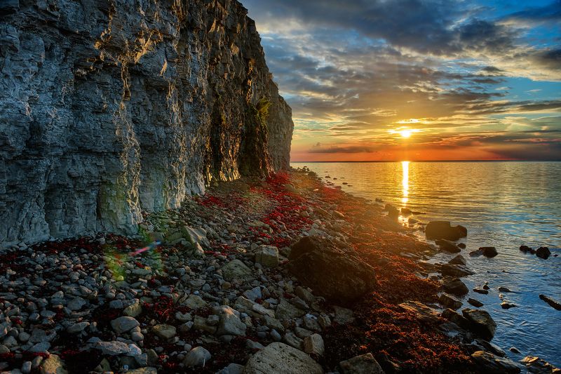 * * * фото превью