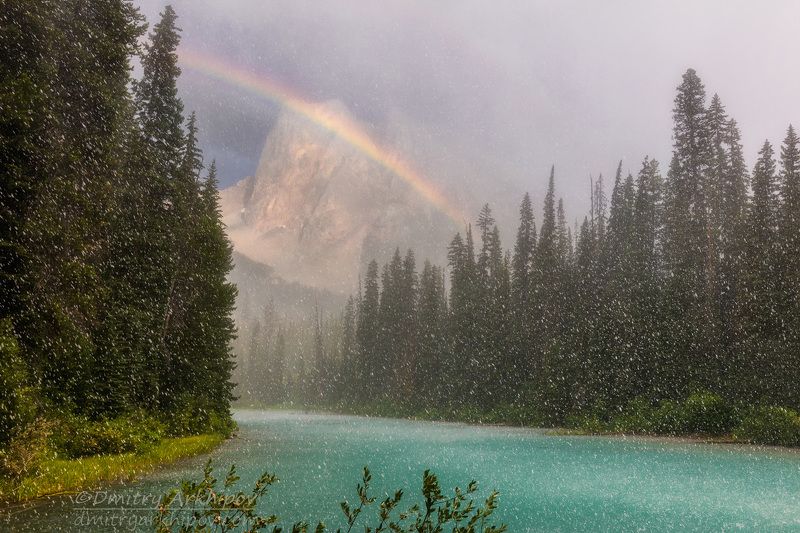 канада, canada Град фото превью