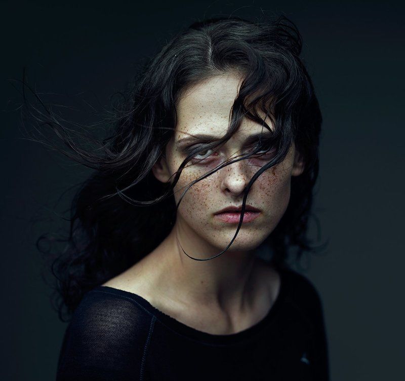 *** фото превью