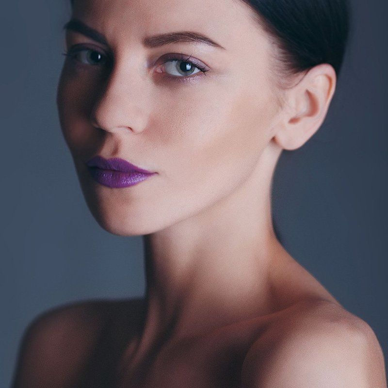 Amelie фото превью