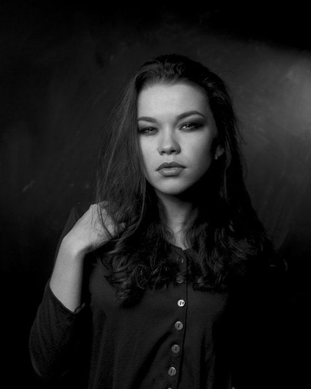 Настя фото превью