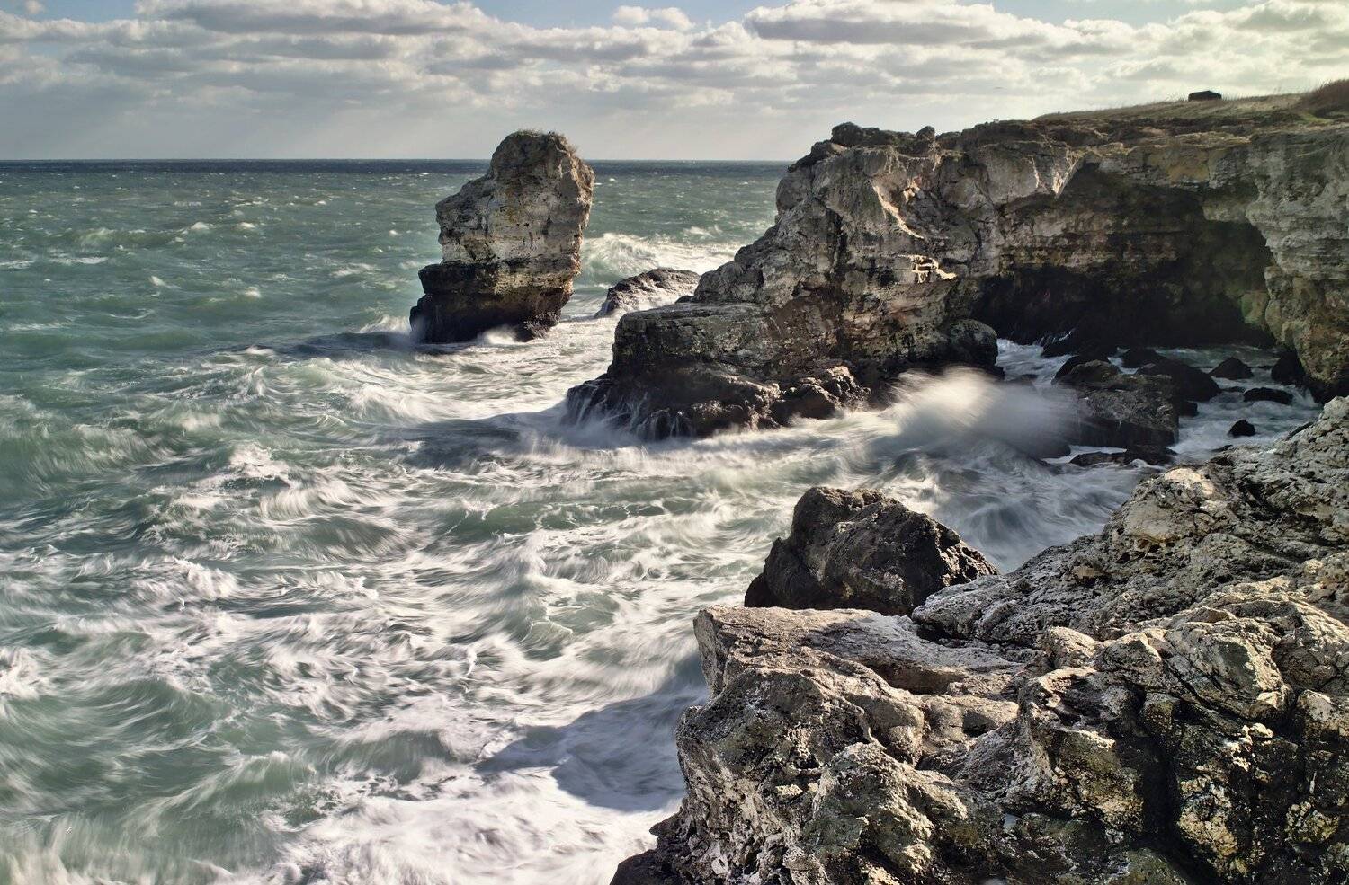 , Мартин Костадинов