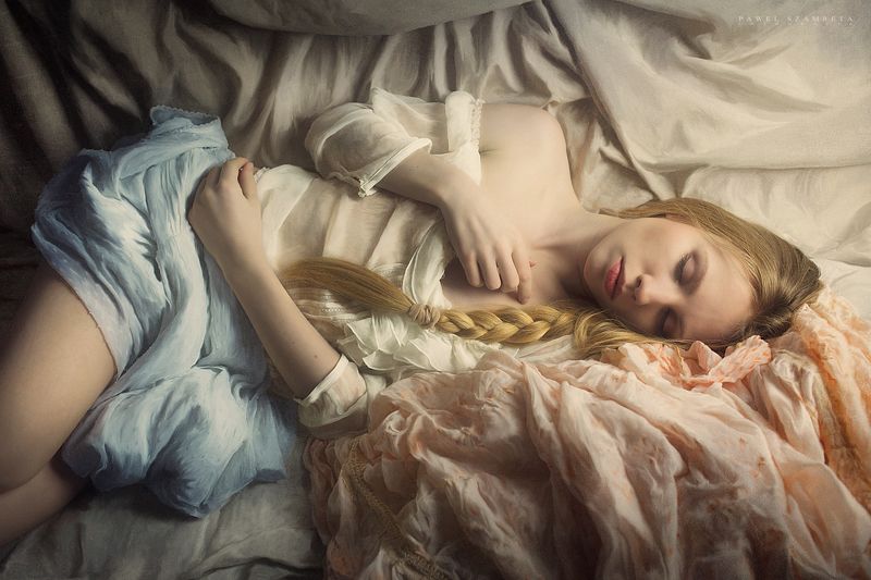 Kamila фото превью