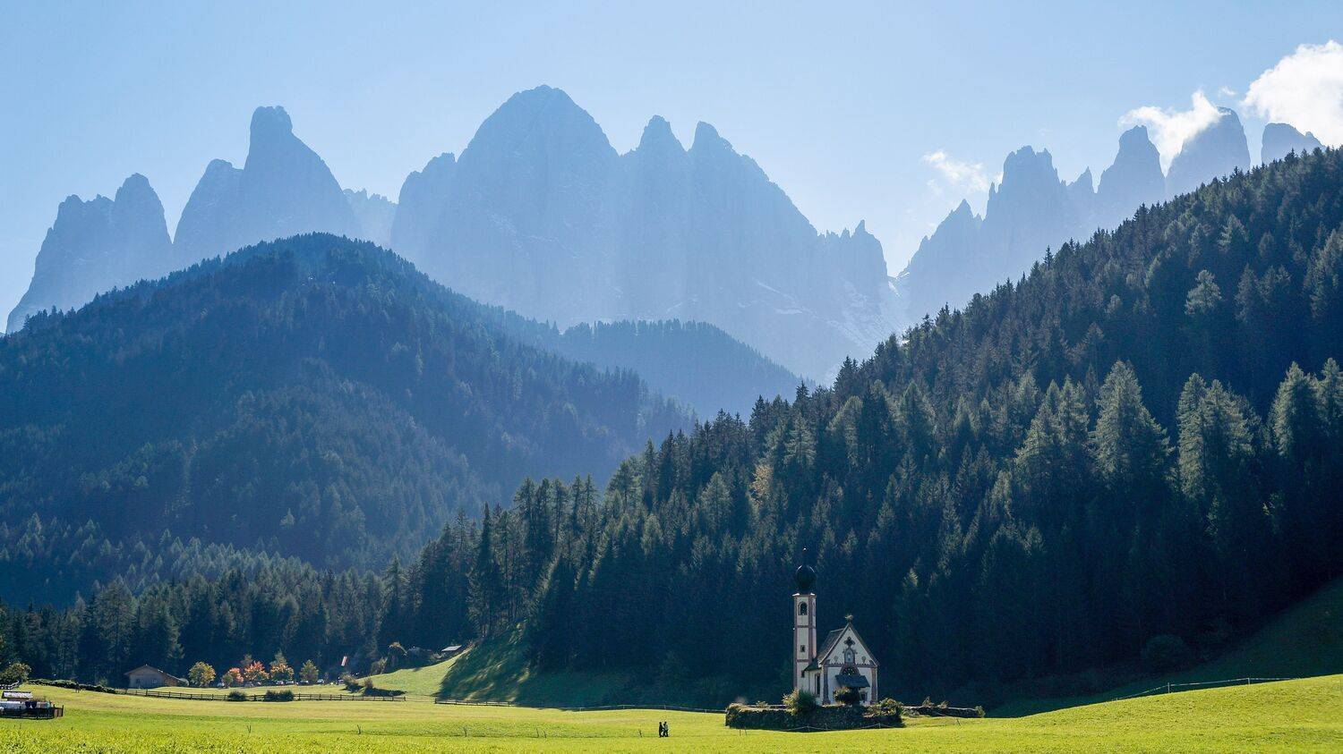 , Исаков Дмитрий