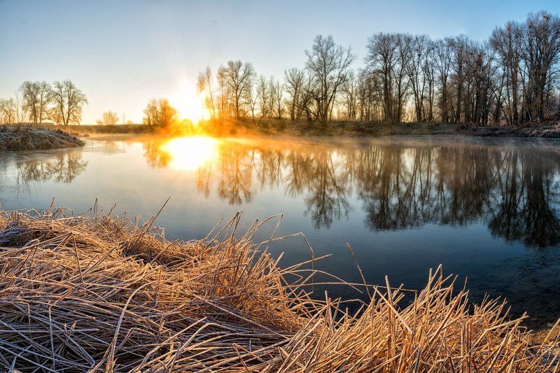 Старая Ахтуба фото превью