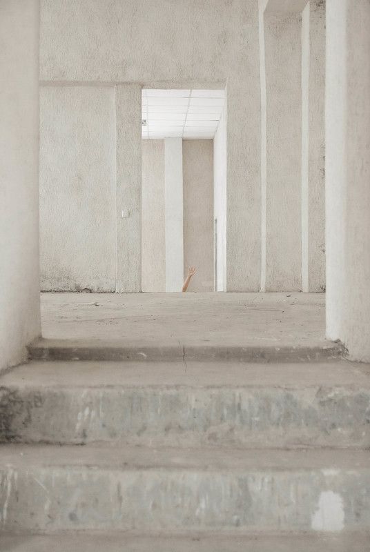 ! фото превью